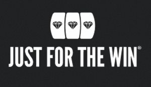 Just For The Win